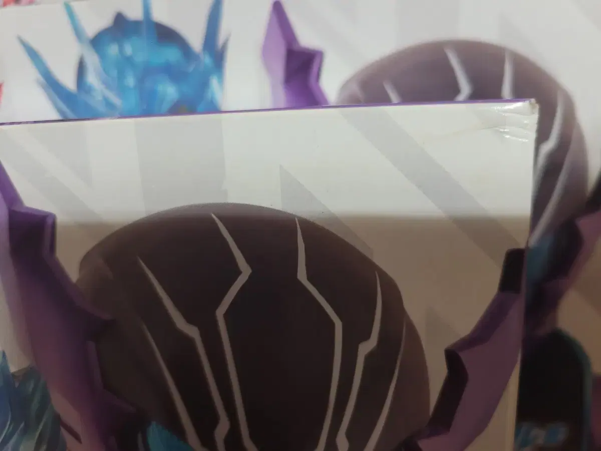 thumbnail-10